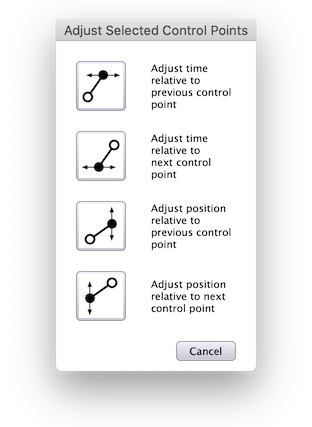 adjust_points_menu