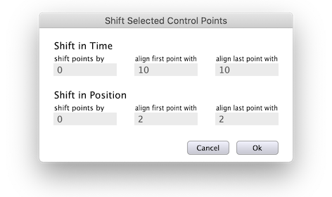 shift_points_menu